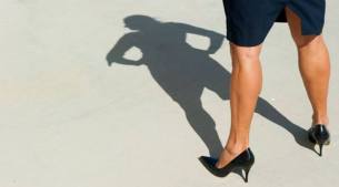 13062528_10208467342032690_8650499989688693006_n