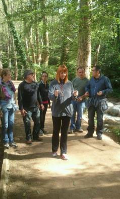 946943_437552516359932_1803630558_n