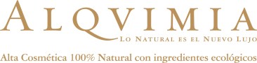 alquimia