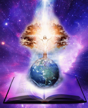 CostaEsperanza-Registros