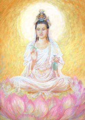 Kuan_Yin