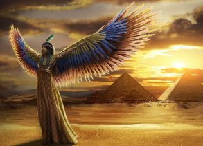 nombres-egipcios-para-gatos