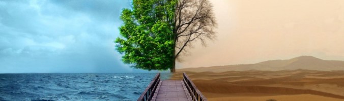 cropped-4-fondos-de-pantalla-hd-de-fantasia-fantasticos-compilado-wallpapers