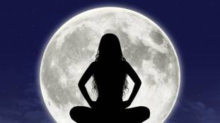 luna-getty_CLAIMA20150320_1645_27