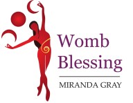 womb-logo-lge