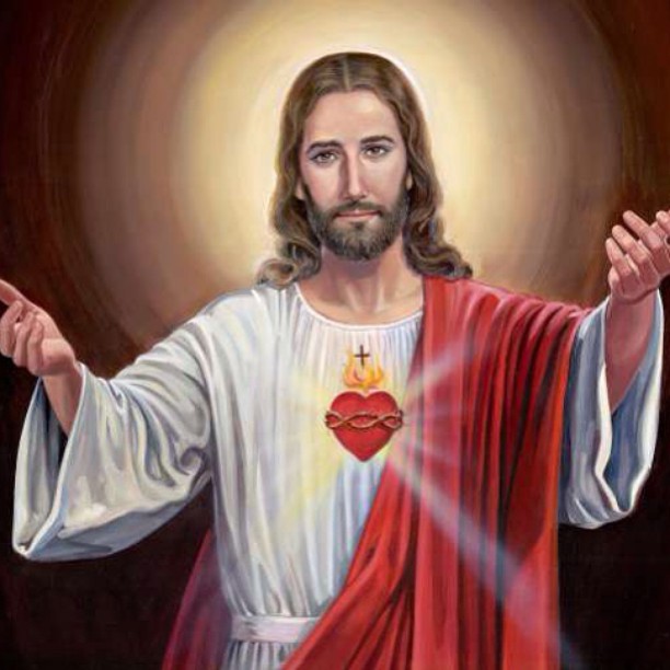 11191236_503037179847462_807344748_n