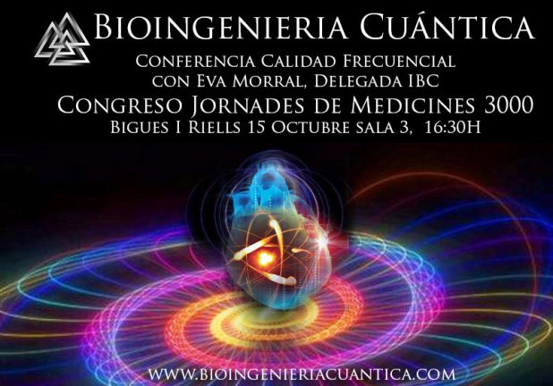 27d87f_36cc714d0ec94cd5a0c8d15ff5396eac-mv2