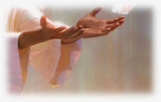 075830b30cbf74d4ae1bcd73ba41998b