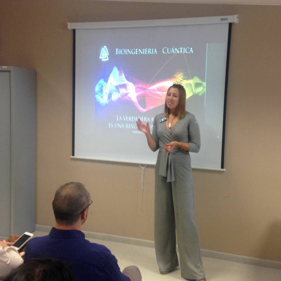 14581575_10209831351172066_491146195558428166_n