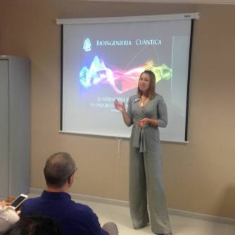 14581575_10209831351172066_491146195558428166_n