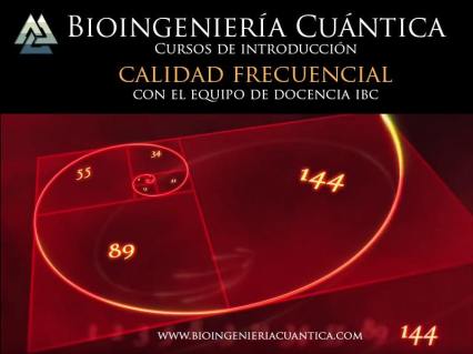 14717249_1239522762789270_2265132630469030982_n