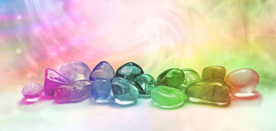 0004015_curso-cristales-etericos-atlantes-nivel-sanador-y-maestria