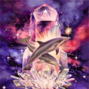 anges-du-cristal-atlante