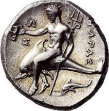 apolo-moneda-con-delfin1