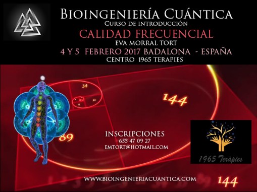 calidad-frecuencial-eva