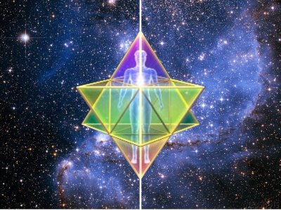 70e65cbbbfe834c2aff7dd5c3d1f86f6