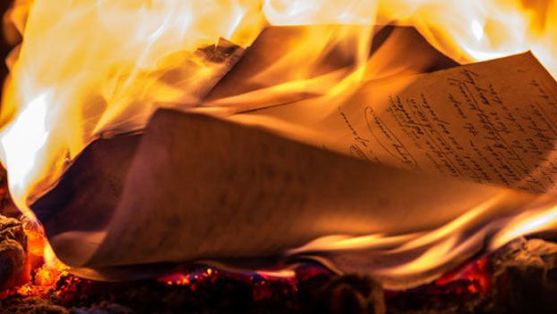 papel-resistente-agua-fuego