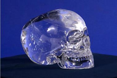 calavera-dek-destino