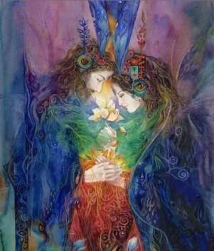 FB_IMG_1501423951133