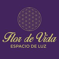 17264289_787246428108707_6952981754941689349_n