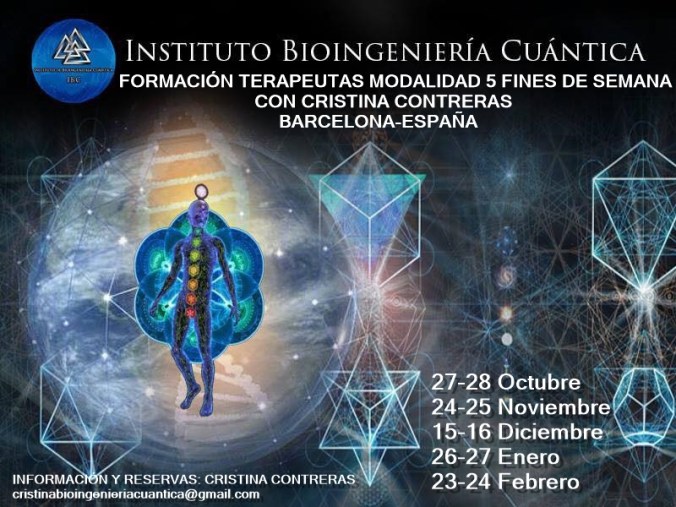 Barcelona 5 modulos ok