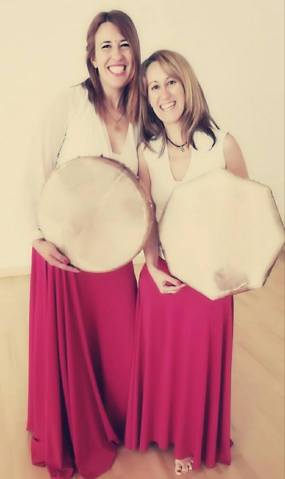 31530646_621729578180556_6045577308511666176_n