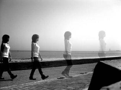 1_KzENqgmGES4a1rlEanPGBA