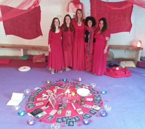 31747348_10214614595670189_2560185230111539200_n