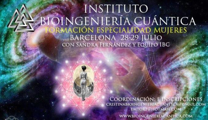 34202978_1996647587076780_8479467491981000704_n