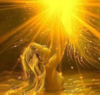 769bc95411576a2ccaa34928be4469c9