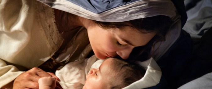 9e623e_a35f574de5f443368c7a4aa2bffa0d42-1280x540-1024x432