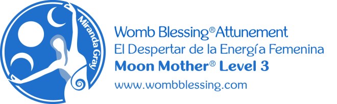 MM3-logo-spanish-2018