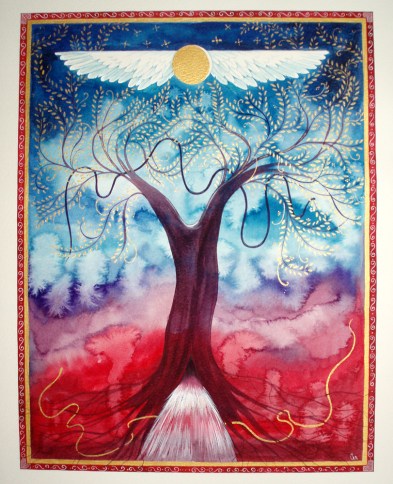 wombblessing-logo-large