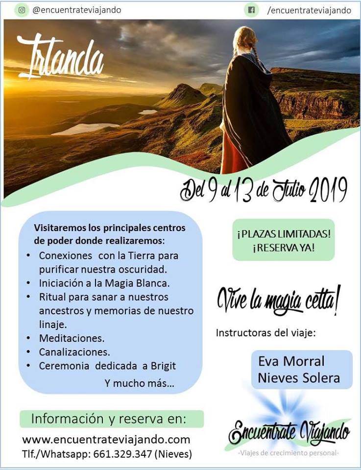 58377794_10217091167582939_3553916550735986688_n