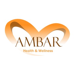 ESPECIAL REDES SOCIALES AJUSTE Q2 LOGOTIPO AMBAR JPG