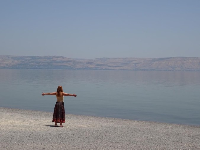 60621374_10217279331206912_8484652883306872832_n