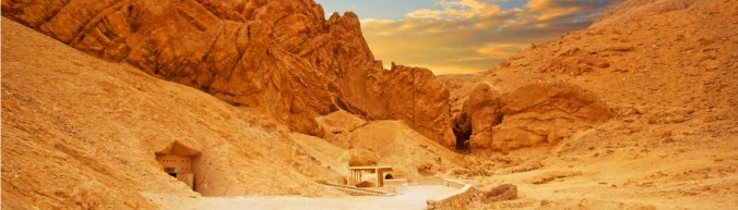 visitar-valle-de-los-reyes