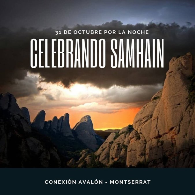 70701255_10218233130411296_6332735330113814528_n