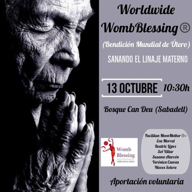 71778270_1443912572423904_1103995827036094464_n