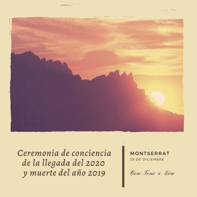 75473961_10218724716740647_173471366853427200_o