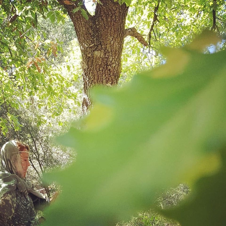 84502198_10219433835068162_4060966327978819584_o