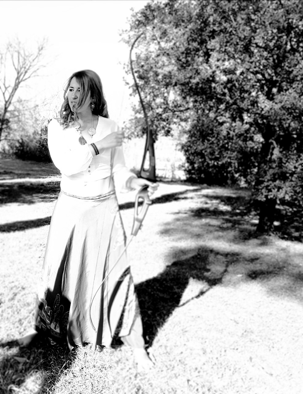 thumbnail_20190126_182806