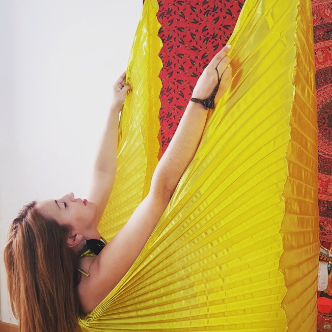 IMG_20200610_153112_517