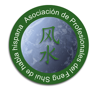 Logo-Feng-shui-petit