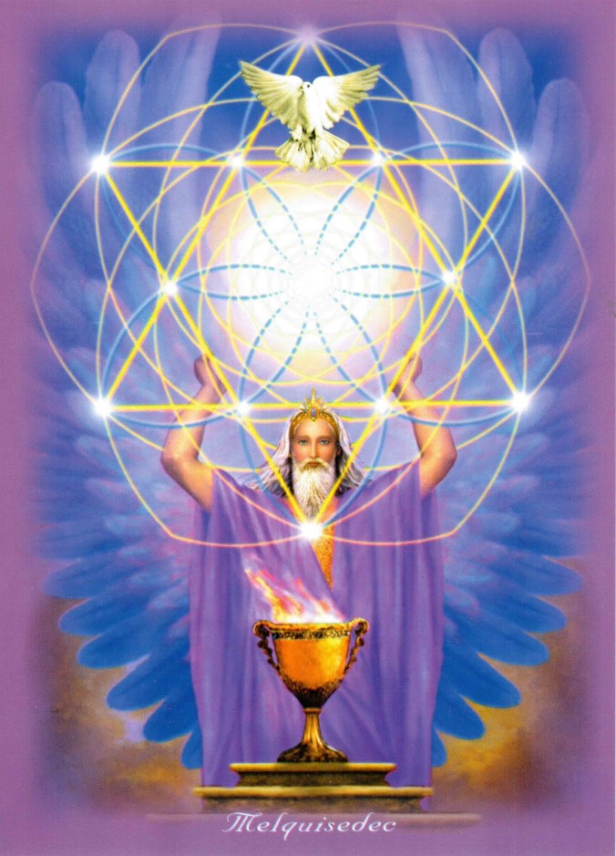 melquisedec5