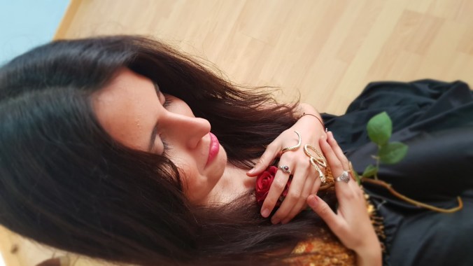 thumbnail_20200210_123057