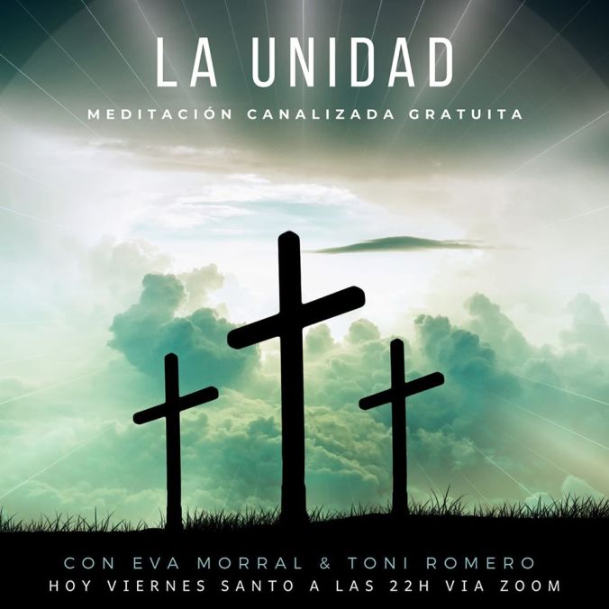 92570044_10220065883308973_2968920869486723072_o