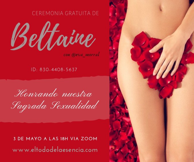 IMG_20200429_085533_901