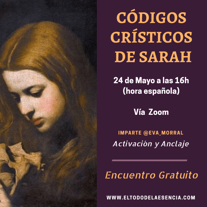 20200523_134037_0000