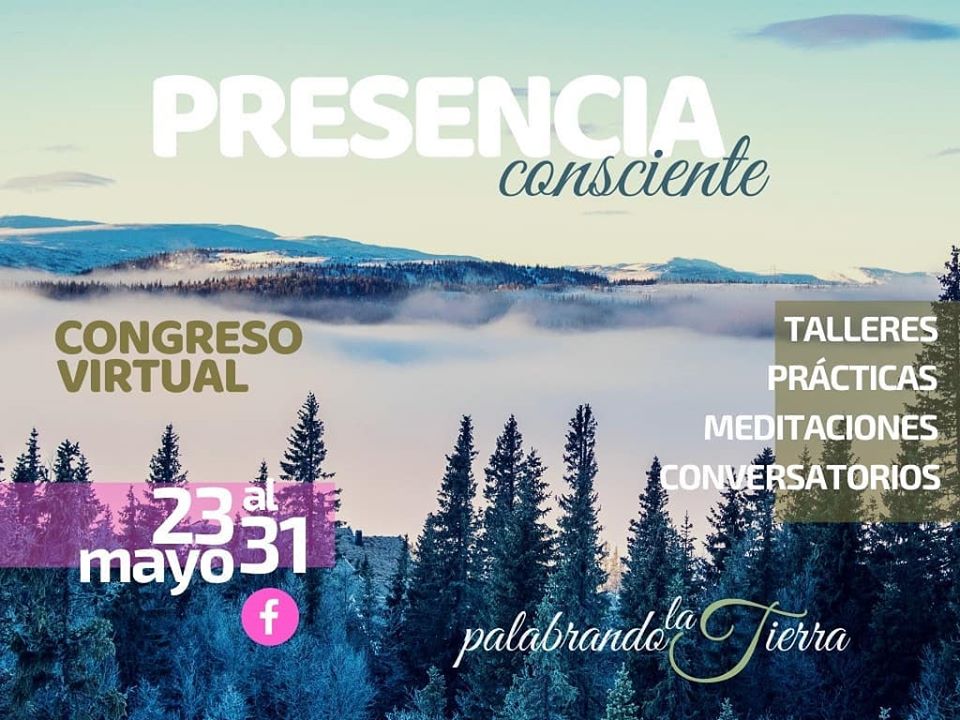 95531418_10220299938120197_13277135481339904_o